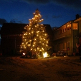 weihnacht-2004-selk-045