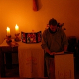 weihnacht-2004-selk-046