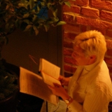 weihnacht-2004-selk-047