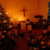 weihnacht-2004-selk-050