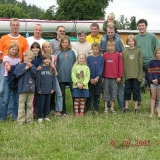 paddeltour2005(kleinbild)_001