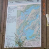 paddeltour2005(kleinbild)_002