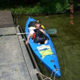 paddeltour2005(kleinbild)_003