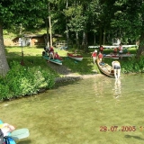 paddeltour2005(kleinbild)_004