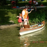 paddeltour2005(kleinbild)_005