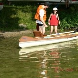 paddeltour2005(kleinbild)_006