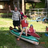 paddeltour2005(kleinbild)_007