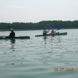 paddeltour2005(kleinbild)_010