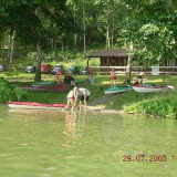 paddeltour2005(kleinbild)_011