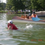 paddeltour2005(kleinbild)_012