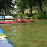 paddeltour2005(kleinbild)_014