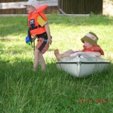 paddeltour2005(kleinbild)_015