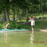paddeltour2005(kleinbild)_016