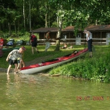 paddeltour2005(kleinbild)_017