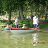 paddeltour2005(kleinbild)_018