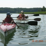 paddeltour2005(kleinbild)_020