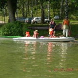 paddeltour2005(kleinbild)_021