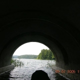 paddeltour2005(kleinbild)_023