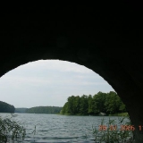 paddeltour2005(kleinbild)_024