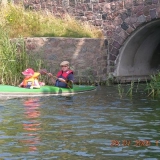 paddeltour2005(kleinbild)_025