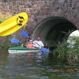 paddeltour2005(kleinbild)_026