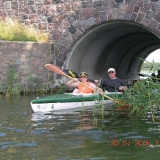 paddeltour2005(kleinbild)_027