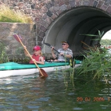 paddeltour2005(kleinbild)_028