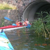 paddeltour2005(kleinbild)_029