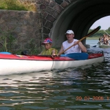 paddeltour2005(kleinbild)_030