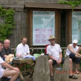 paddeltour2005(kleinbild)_033