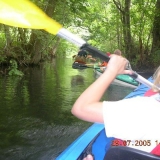 paddeltour2005(kleinbild)_035