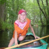 paddeltour2005(kleinbild)_040