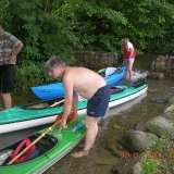 paddeltour2005(kleinbild)_042