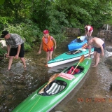 paddeltour2005(kleinbild)_043