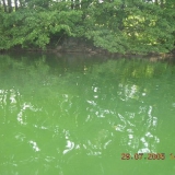 paddeltour2005(kleinbild)_045