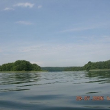paddeltour2005(kleinbild)_046