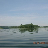 paddeltour2005(kleinbild)_047