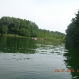 paddeltour2005(kleinbild)_048