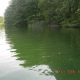 paddeltour2005(kleinbild)_049