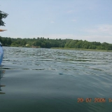 paddeltour2005(kleinbild)_050