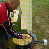 paddeltour2005(kleinbild)_052