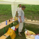 paddeltour2005(kleinbild)_053