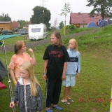 paddeltour2005(kleinbild)_054