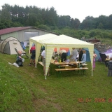 paddeltour2005(kleinbild)_055