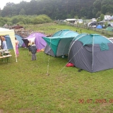 paddeltour2005(kleinbild)_056