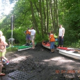 paddeltour2005(kleinbild)_061