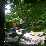 paddeltour2005(kleinbild)_063