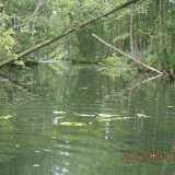 paddeltour2005(kleinbild)_078