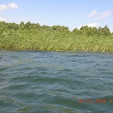 paddeltour2005(kleinbild)_082