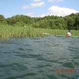 paddeltour2005(kleinbild)_083